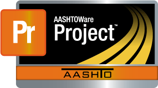 AASHTOWare™ Project Preview